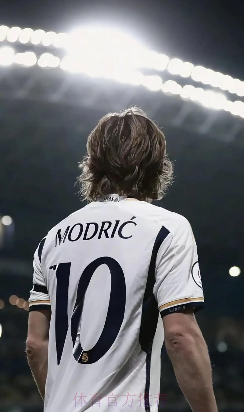 西媒-皇马中场创造力下降 魔笛本赛季作用会很重要